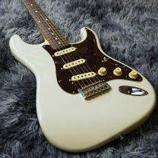 FUJIGEN Neo Classic NST10RAL-VWH【中古】【2017年製】【日本製】_10