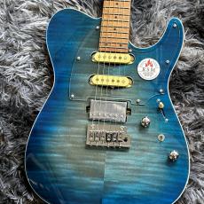 Bacchus TAC24AD-FMH RSM/M BLU-B -Univers Series-【アウトレット特価】