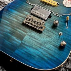 Bacchus TAC24AD-FMH RSM/M BLU-B -Univers Series-【アウトレット特価】_3