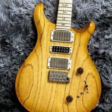 Paul Reed Smith [PRS] Swamp Ash Special Maple Vintage Natural【中古】【美品】【2025年製】