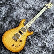 Paul Reed Smith [PRS] Swamp Ash Special Maple Vintage Natural【中古】【美品】【2025年製】_2