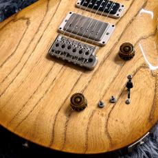 Paul Reed Smith [PRS] Swamp Ash Special Maple Vintage Natural【中古】【美品】【2025年製】_3