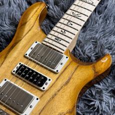Paul Reed Smith [PRS] Swamp Ash Special Maple Vintage Natural【中古】【美品】【2025年製】_4