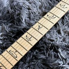 Paul Reed Smith [PRS] Swamp Ash Special Maple Vintage Natural【中古】【美品】【2025年製】_5