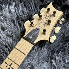 Paul Reed Smith [PRS] Swamp Ash Special Maple Vintage Natural【中古】【美品】【2025年製】_6