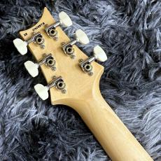 Paul Reed Smith [PRS] Swamp Ash Special Maple Vintage Natural【中古】【美品】【2025年製】_7