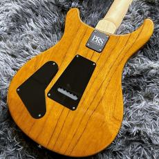 Paul Reed Smith [PRS] Swamp Ash Special Maple Vintage Natural【中古】【美品】【2025年製】_8