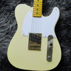 KING SNAKE Sidewinder White Blonde 【中古】【美品】【日本製】