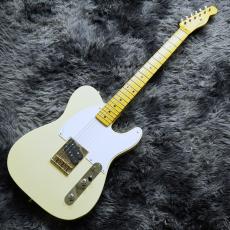 KING SNAKE Sidewinder White Blonde 【中古】【美品】【日本製】_2