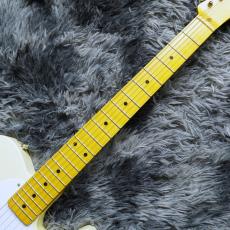 KING SNAKE Sidewinder White Blonde 【中古】【美品】【日本製】_4