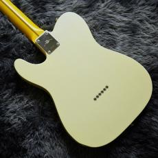 KING SNAKE Sidewinder White Blonde 【中古】【美品】【日本製】_7