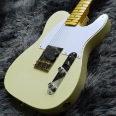 KING SNAKE Sidewinder White Blonde 【中古】【美品】【日本製】_10