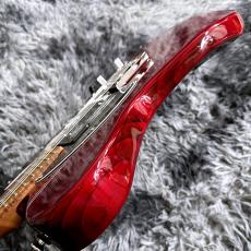 Bacchus TACTICS-ASH/RSM STR -Global Series-【生産完了特価】_9