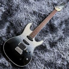 Ibanez SA360NQM-BMG (Black Mirage Gradation) 【特価】_2