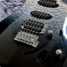 Ibanez SA360NQM-BMG (Black Mirage Gradation) 【特価】_3
