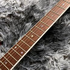 Ibanez SA360NQM-BMG (Black Mirage Gradation) 【特価】_5