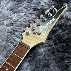 Ibanez SA360NQM-BMG (Black Mirage Gradation) 【特価】_6