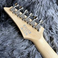 Ibanez SA360NQM-BMG (Black Mirage Gradation) 【特価】_7