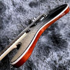Ibanez SA360NQM-BMG (Black Mirage Gradation) 【特価】_9