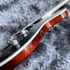 Ibanez SA360NQM-BMG (Black Mirage Gradation) 【特価】_10