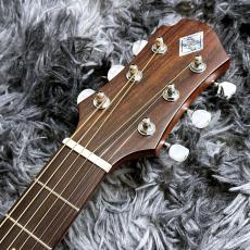 ZEMAITIS CAM-90HCW Gloss White Abalone_6