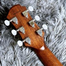 ZEMAITIS CAM-90HCW Gloss White Abalone_7