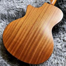 ZEMAITIS CAM-90HCW Gloss White Abalone_8
