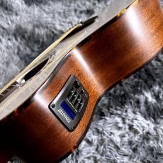 ZEMAITIS CAM-90HCW Gloss White Abalone_9
