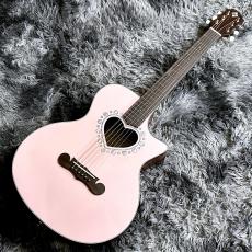 ZEMAITIS CAM-90HCW Gloss Pink Mother of Pearl_2