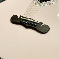 ZEMAITIS CAM-90HCW Gloss Pink Mother of Pearl_3