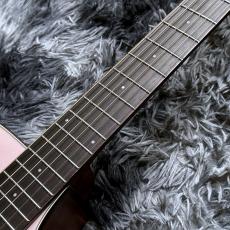 ZEMAITIS CAM-90HCW Gloss Pink Mother of Pearl_5