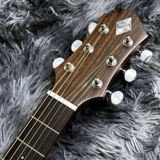 ZEMAITIS CAM-90HCW Gloss Pink Mother of Pearl_6