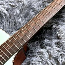 ZEMAITIS CAM-90HCW Gloss Green Mother of Pearl_5