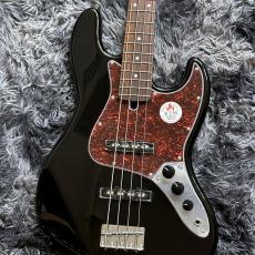 Bacchus BJB-1-RSM/R-TTPG BLK -Univers Series-【アウトレット特価】【SPOTモデル】