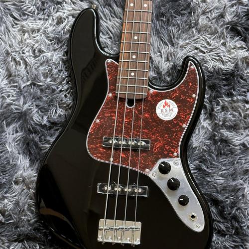 Bacchus BJB-1-RSM/R-TTPG BLK -Univers Series-【アウトレット特価】【SPOTモデル】