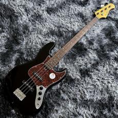 Bacchus BJB-1-RSM/R-TTPG BLK -Univers Series-【アウトレット特価】【SPOTモデル】_2