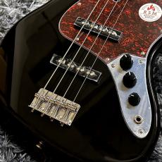 Bacchus BJB-1-RSM/R-TTPG BLK -Univers Series-【アウトレット特価】【SPOTモデル】_3