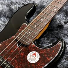 Bacchus BJB-1-RSM/R-TTPG BLK -Univers Series-【アウトレット特価】【SPOTモデル】_4