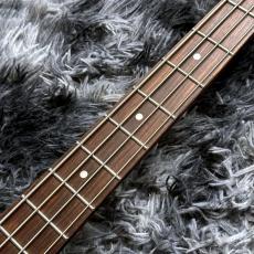Bacchus BJB-1-RSM/R-TTPG BLK -Univers Series-【アウトレット特価】【SPOTモデル】_5