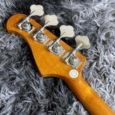 Bacchus BJB-1-RSM/R-TTPG BLK -Univers Series-【アウトレット特価】【SPOTモデル】_7