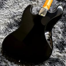 Bacchus BJB-1-RSM/R-TTPG BLK -Univers Series-【アウトレット特価】【SPOTモデル】_8