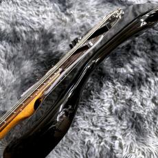 Bacchus BJB-1-RSM/R-TTPG BLK -Univers Series-【アウトレット特価】【SPOTモデル】_9