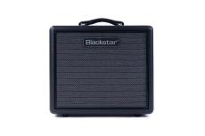 Blackstar HT-1R MKIII【アウトレット特価】【1Wチューブアンプ】