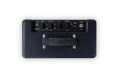 Blackstar HT-1R MKIII【アウトレット特価】【1Wチューブアンプ】_5