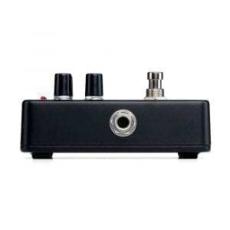 Electro-Harmonix Nano Metal Muff_3