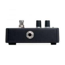 Electro-Harmonix Nano Metal Muff_4
