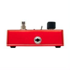 Electro-Harmonix Big Muff Pi 2 with Tone Wicker_3