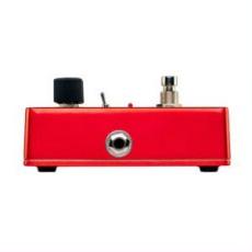 Electro-Harmonix Big Muff Pi 2 with Tone Wicker_4