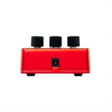 Electro-Harmonix Big Muff Pi 2 with Tone Wicker_5