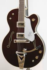 Gretsch G6119T-62 Vintage Select Edition '62 Tennessean Hollow Body with Bigsby / 3.19kg